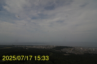 Img20250717_153348.jpg