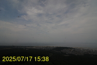 Img20250717_153848.jpg