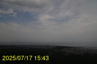 Img20250717_154348.jpg