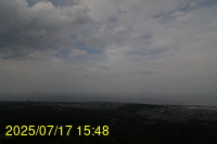 Img20250717_154848.jpg