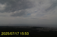 Img20250717_155348.jpg