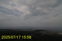 Img20250717_155848.jpg