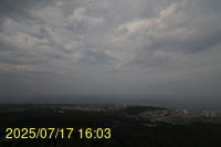 Img20250717_160348.jpg
