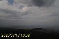 Img20250717_160848.jpg