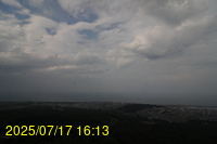 Img20250717_161348.jpg