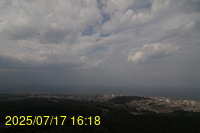Img20250717_161848.jpg