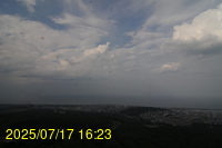 Img20250717_162348.jpg