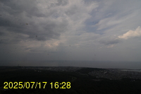Img20250717_162848.jpg