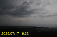 Img20250717_163348.jpg