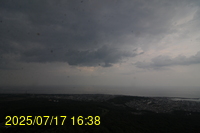 Img20250717_163848.jpg