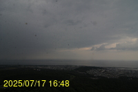 Img20250717_164848.jpg