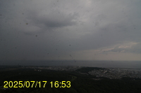 Img20250717_165348.jpg
