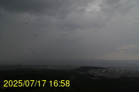 Img20250717_165848.jpg