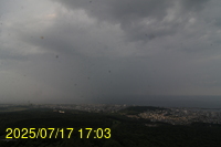 Img20250717_170348.jpg