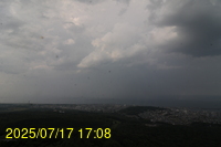 Img20250717_170849.jpg