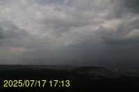 Img20250717_171348.jpg