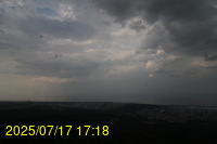 Img20250717_171849.jpg