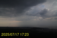 Img20250717_172348.jpg