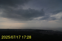 Img20250717_172849.jpg