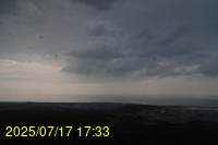 Img20250717_173349.jpg