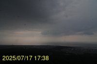 Img20250717_173849.jpg