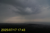 Img20250717_174349.jpg