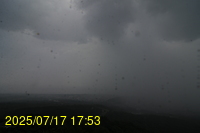 Img20250717_175349.jpg