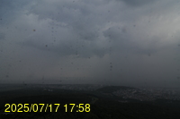Img20250717_175849.jpg