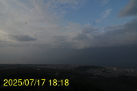 Img20250717_181849.jpg