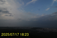 Img20250717_182349.jpg