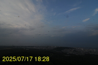 Img20250717_182849.jpg
