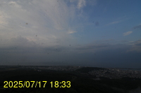 Img20250717_183349.jpg
