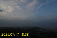 Img20250717_183849.jpg