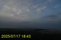 Img20250717_184349.jpg