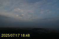 Img20250717_184849.jpg