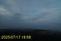 Img20250717_185849.jpg