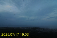 Img20250717_190349.jpg