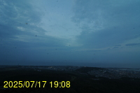Img20250717_190849.jpg
