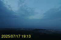 Img20250717_191349.jpg