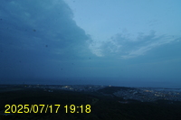 Img20250717_191849.jpg
