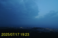 Img20250717_192349.jpg
