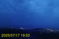 Img20250717_193349.jpg