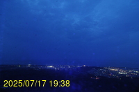Img20250717_193849.jpg