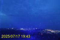 Img20250717_194349.jpg