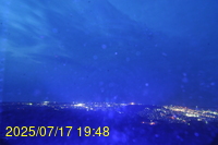 Img20250717_194849.jpg