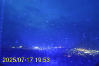 Img20250717_195349.jpg