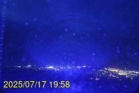 Img20250717_195849.jpg