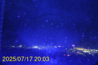 Img20250717_200349.jpg