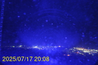Img20250717_200849.jpg