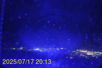 Img20250717_201349.jpg